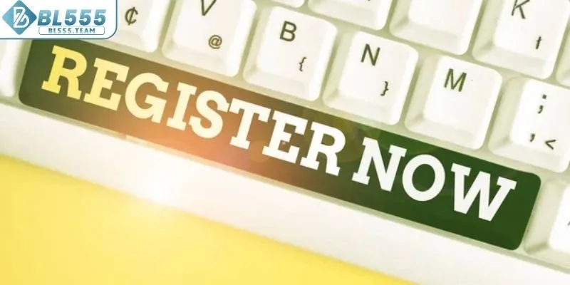 1 thiết bị chỉ nên truy cập bởi 1 tài khoản