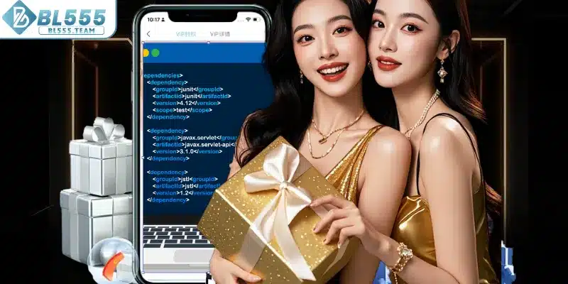 Cách nhập mã code chi tiết cho người mới