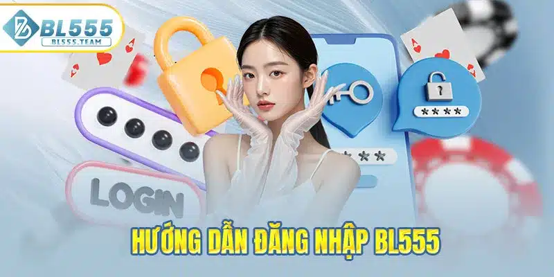 Đăng nhập hàng ngày để nhận ngay quà khủng