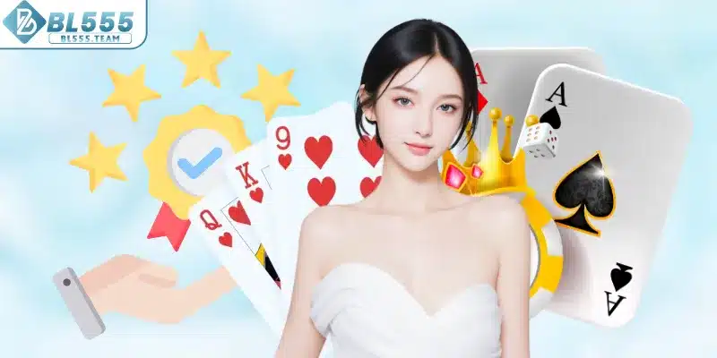 Những lợi ích khi anh em tuân thủ theo điều kiện BL555